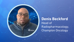 Strengthening Preclinical Packages for FDA Radiopharmaceutical Approval