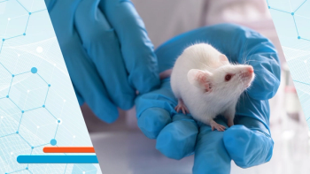 testing drugs and vaccine on mice | Image Credit: ©filin174 -stock.adobe.com