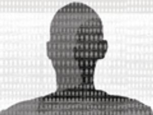 Regulatory Intervention in Paediatric Medicines