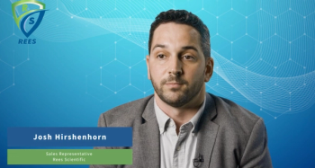 The Impact of Rees Scientific’s Continuous Monitoring Systems in Pharmaceutical and Biotech Companies 