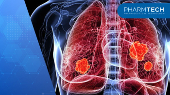 FDA Approves GSK’s Jideytro for ROS1-positive Lung Cancer