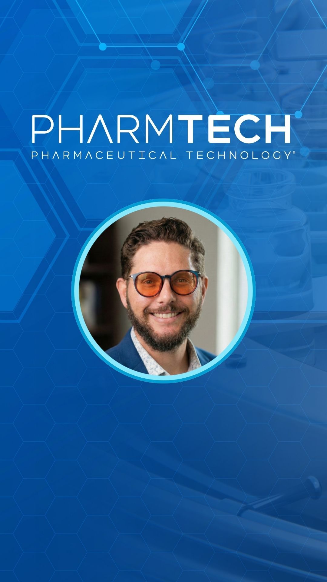 Measuring AI Maturity in Pharma | Pharmaceutical Technology
