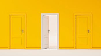 Supplement Development image