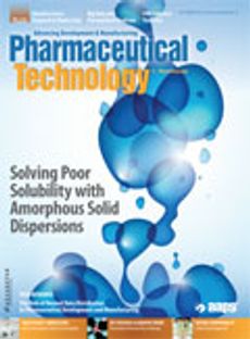 Pharmaceutical Technology-10-02-2014
