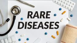 Rare Disease Therapies: From Niche Experiment to Strategic Growth Engine
