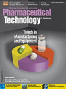 Pharmaceutical Technology-07-02-2014