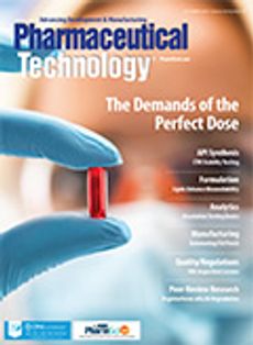 Pharmaceutical Technology-10-02-2019