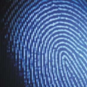 Evaluating Practical Uses of Molecular Isotopic Engineering