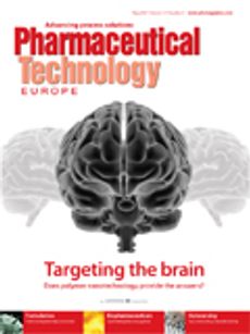 Pharmaceutical Technology Europe-05-01-2007