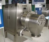 i1-476481-1408668308350.jpg