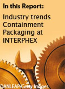 Equipment and Processing Report-03-15-2017