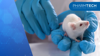 testing drugs and vaccine on mice | Image Credit: ©filin174 -stock.adobe.com