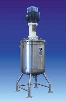 Ross-300-gal-Custom-Mixing-Vessel_225.jpg