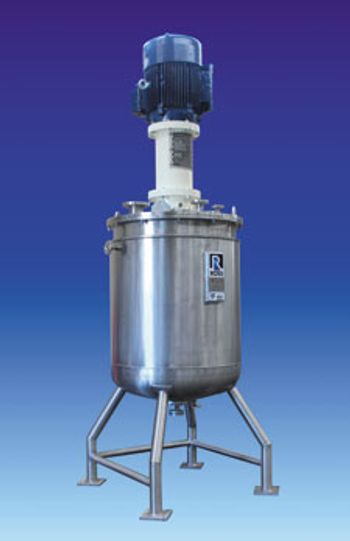 Ross-300-gal-Custom-Mixing-Vessel_225.jpg
