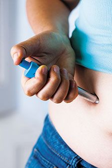 PT1218_AdobeStock_190771079_225.jpg