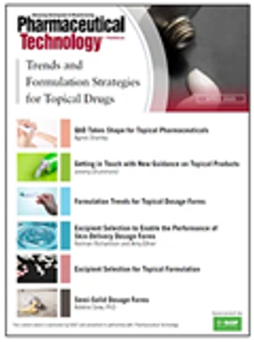 PharmTech Sponsored eBooks-05-01-2020