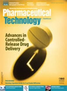 Pharmaceutical Technology-06-02-2014