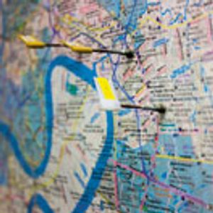 Monitoring Supply Chain Risk on a Limited Budget