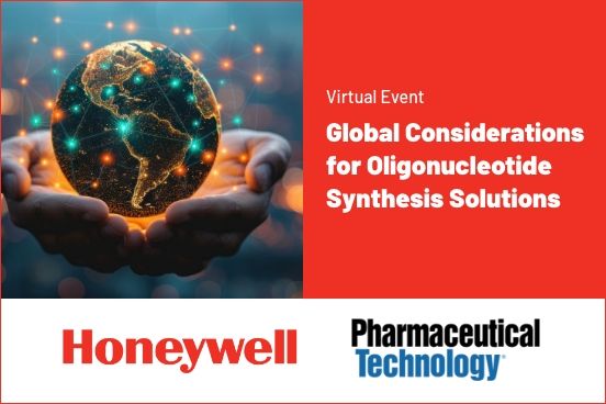 Global Considerations for Oligonucleotide Synthesis Solutions