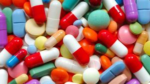 Enhancing Process Validation for Solid Oral Dosage Forms: Part 2