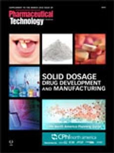 Pharmaceutical Technology-03-01-2018