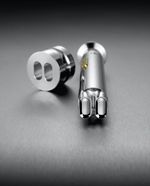 Mono-Multi-tip-on-low-res_150-854203-1416900054795.jpg