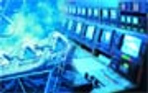 Quality Systems for the 21st Century: Process Analytical Technology