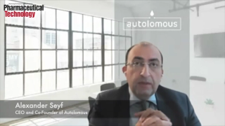 Industry Outlook 2025: European Geopolitical Impact on Pharma