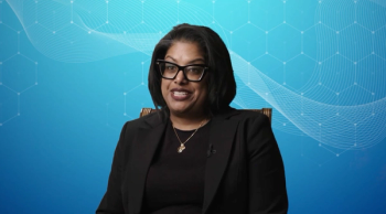 Lonza's Commitment to the Future