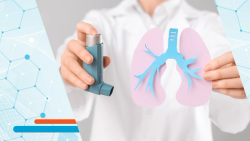 FDA Approves Breztri as First Triple Therapy Inhaler for Asthma