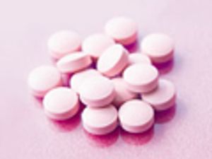 Optimizing Quality by Design in Bulk Powders and Solid Dosage