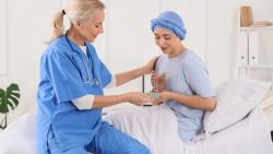 The Impact of Patient-Centric Formulations on Service Providers