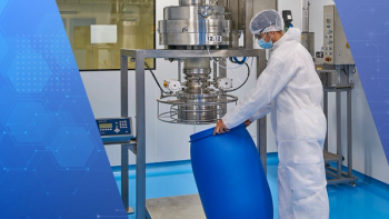 DCAT Week 2026: Key Pharma Manufacturing Announcements