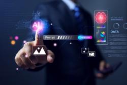 Accelerating HTA Readiness with Generative AI