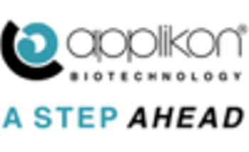 Bio_logo_a_step_ahead_small_70-405502-1408665111837.gif