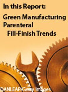 Equipment and Processing Report-01-20-2016