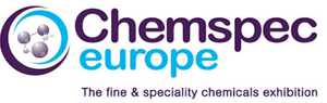 Chemspec.png