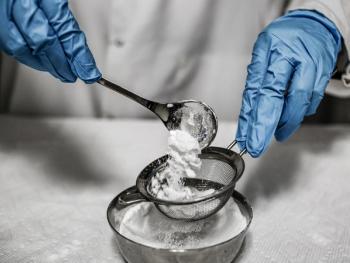 POLINA - STOCK.ADOBE.COM