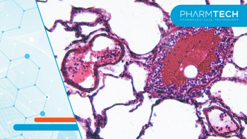 Pasatru (garetosmab-grts) has been approved by the FDA to treat symptoms of fibrodysplasia ossificans progressiva