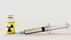 Trends Shaping Radiopharmaceutical Development