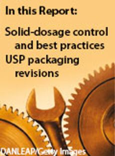 Equipment and Processing Report-03-21-2018