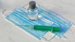 Racamani/Stock.adobe.com