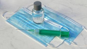 Racamani/Stock.adobe.com