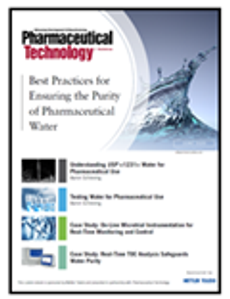 PharmTech Sponsored eBooks-06-11-2020