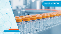 Recyclable blisters, EU PPWR rules, and digital patient leaflets are reshaping drug packaging today.