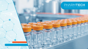 Recyclable blisters, EU PPWR rules, and digital patient leaflets are reshaping drug packaging today.