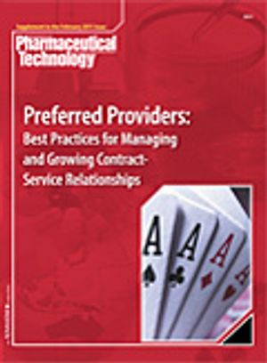 Keys to Executing a Successful Technology Transfer