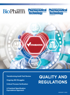 PharmTech Sponsored eBooks-08-20-2025
