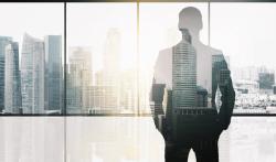 KPMG CEO Outlook: How Pharma Is Navigating AI, Regulatory Demands, and Supply Chain Risk