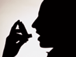 Improving Inhaled Product Testing: Methods for Obtaining Better In vitro-In vivo Relationships